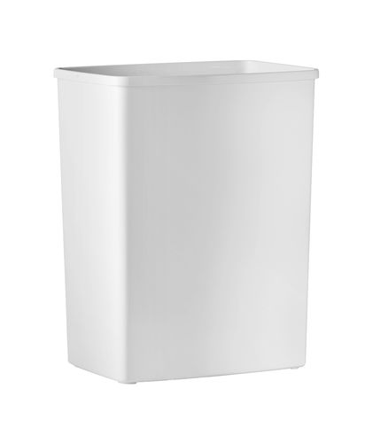 Pattumiera in plastica - 820  - Mar Plast Group S.p.A.