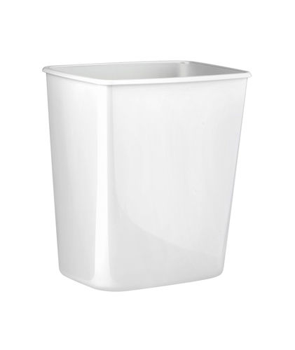 Pattumiera in plastica - 579  - Mar Plast Group S.p.A.