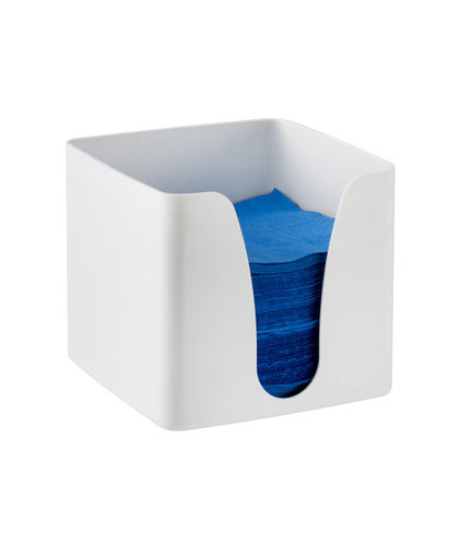 Distributore per tovaglioli di carta - 863  - Mar Plast Group S.p.A.