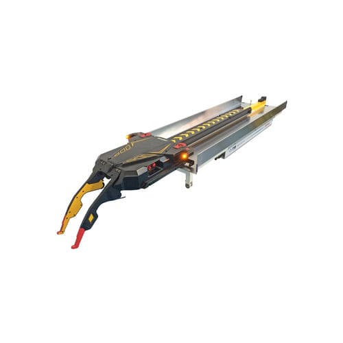 Sistema di trasporto pediatrico - Optimus PL-TR - Stem Technology