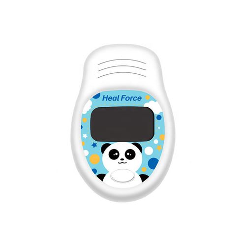 Pulsossimetro da dito - Prince-100D - Shenzhen Greatmade Tech - medico / per cure domiciliari / pediatrico