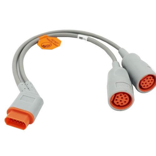 Cavo IBP - IBP020B - Shenzhen Greatmade Tech
