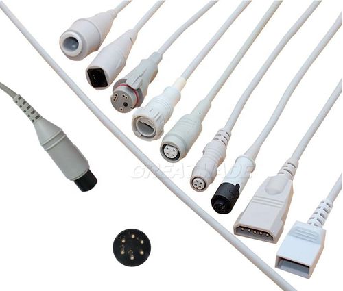 Adattatore per cavi - IBP003A - Shenzhen Greatmade Tech