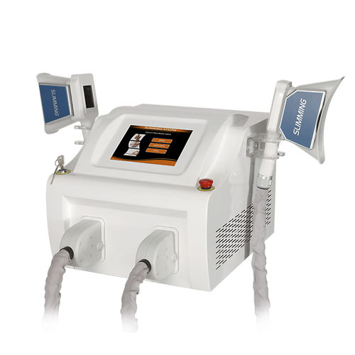 Unità di criolipolisi - VC26 - Beijing VCA Laser