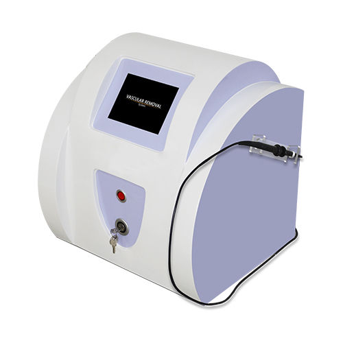 Laser per lesioni vascolari - VN22 - Beijing VCA Laser - diodo / da tavolo