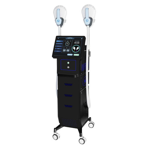 unità di body contouring RF - Beijing VCA Laser