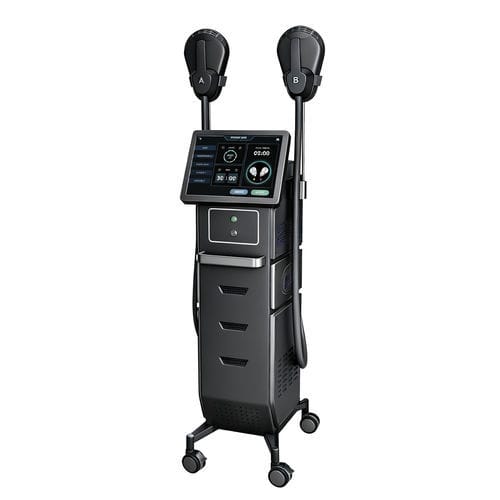 unità di body contouring RF - Beijing VCA Laser