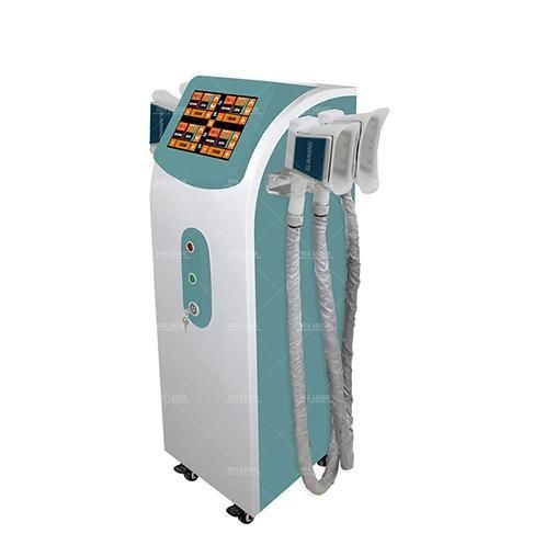 Unità di criolipolisi - VC500 - Beijing VCA Laser