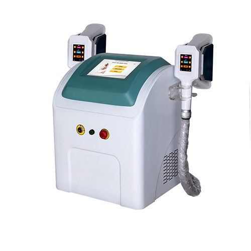 Unità di criochirurgia per dermatologia - VC25 - Beijing VCA Laser - per chirurgia dermatologica