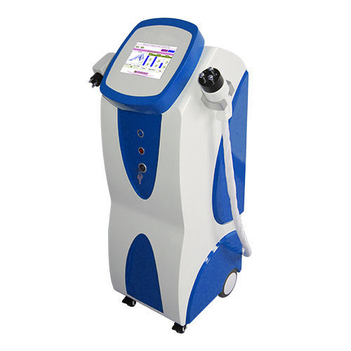 Laser chirurgico - VR81L - Beijing VCA Laser - diodo / continuo