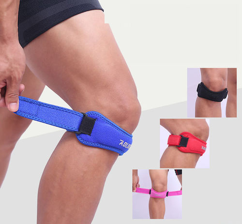 Fascia Imbragatura Per Braccio – KIRZAX – Supporto Per Spalla E Gomito – Tutore Per Fratture E Post-operatorio – Regolabile E Traspirante
