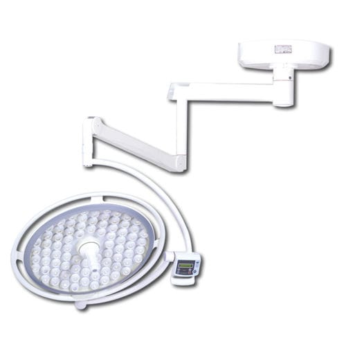 Lampada scialitica a soffitto - XSL-Z700 - Xindray Medical - LED