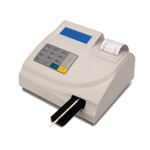 Analizzatore di urina POC - XUA-150 - Xindray Medical - da banco