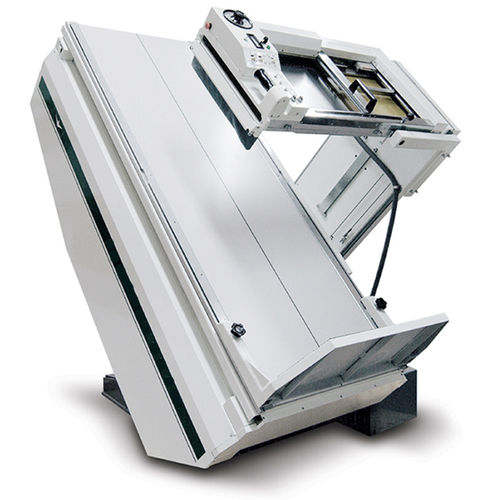Sistema di radiofluoroscopia analogico - X-501-5 - Xindray Medical - per radiografia multidisciplinare / con tavolo ribaltabile