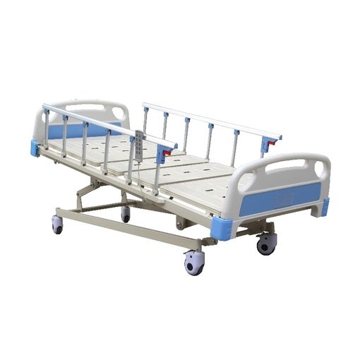 Letto medico - XF852 - Foshan Xufeng Medical Technology Co., Ltd. - per lungodegenza / elettrico / ad altezza regolabile