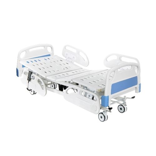Letto medico - XF853 - Foshan Xufeng Medical Technology Co., Ltd. - per lungodegenza / elettrico / ad altezza regolabile