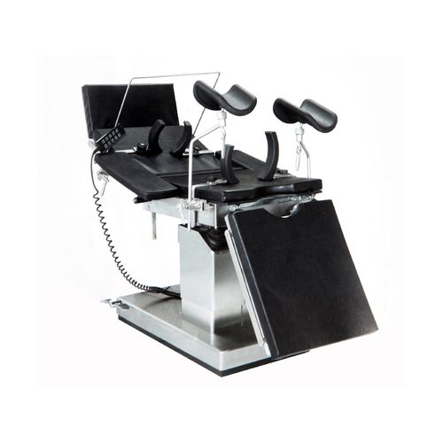 Tavolo operatorio universale - XF871 - Foshan Xufeng Medical Technology Co., Ltd. - elettrico / con sistema di sollevamento