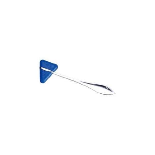 Martelletto per riflessi di Taylor - YF-010 - Ningbo Yifeng Lifecare - in lega di zinco