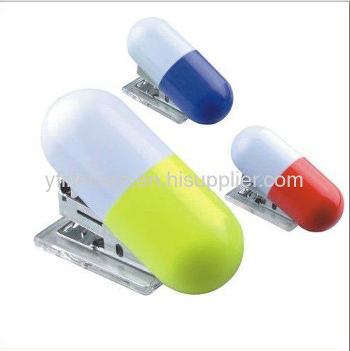 Portapillole - YF-CS004 - Ningbo Yifeng Lifecare