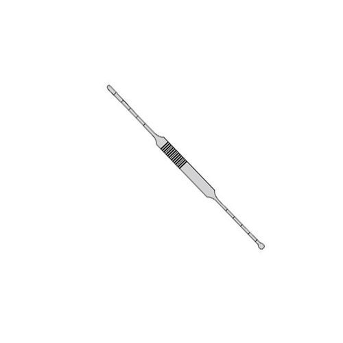 Elevatore odontoiatrico doppio - PS-S-0030 - Peak Surgicals