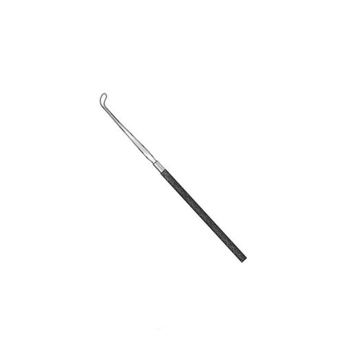 Elevatore odontoiatrico doppio - PS-S-0029 - Peak Surgicals