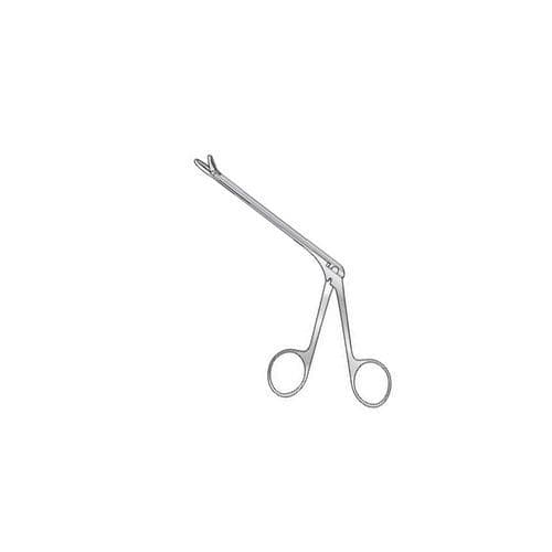 Pinza ORL - PS-S-00062 - Peak Surgicals