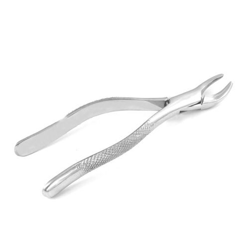 Pinza per estrazione denti per molari superiori - PS-J-015 - Peak Surgicals - americana