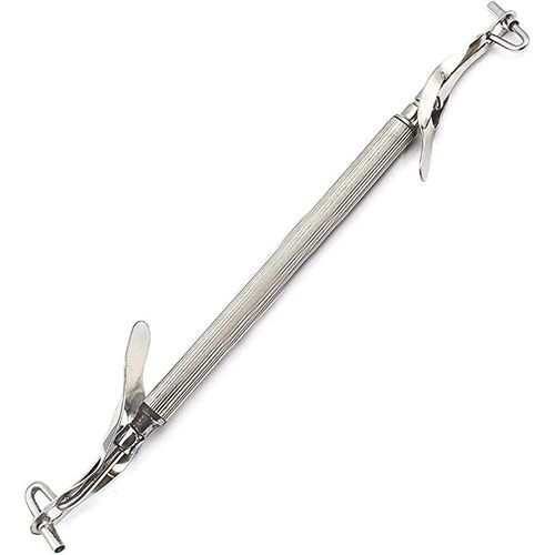 Portamalgama - PS-J-032 - Peak Surgicals