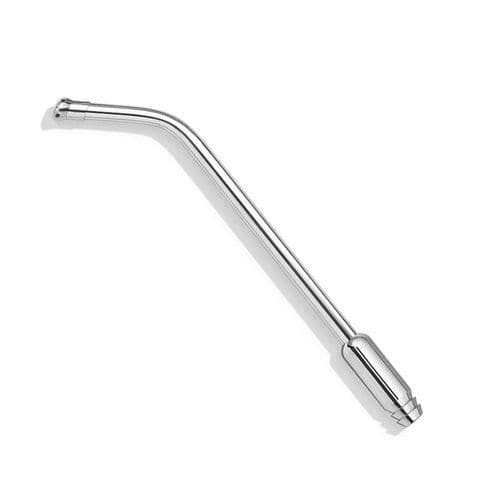 Cannula di aspirazione - PS-246 - Peak Surgicals - di Yankauer