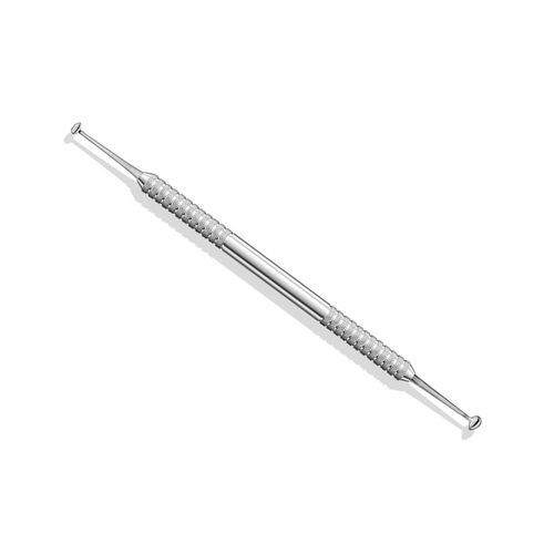 Brunitoio odontoiatrico - PS-313 - Peak Surgicals
