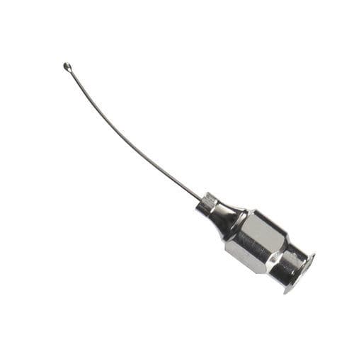 Cannula di irrigazione - PS-5913 - Peak Surgicals