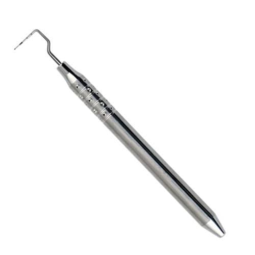Sonda odontoiatrica diagnostica - Cp-11.5b  - Peak Surgicals - parodontale