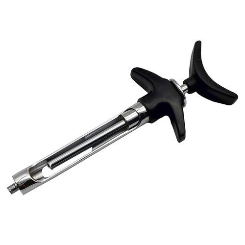 Siringa odontoiatrica - PS-708 - Peak Surgicals - monouso