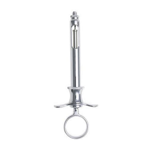Siringa odontoiatrica - PS-OT-0443 - Peak Surgicals
