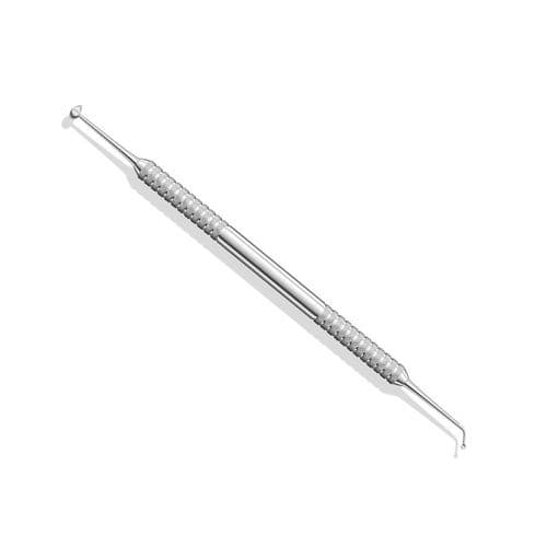Brunitoio odontoiatrico doppio - PS-304 - Peak Surgicals