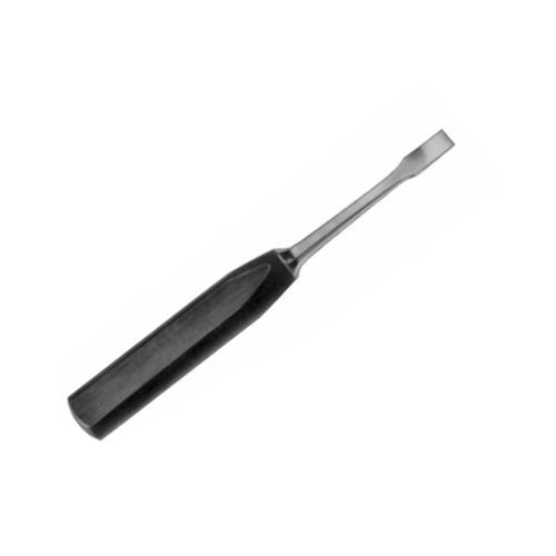 Scalpello - Lexer  - Peak Surgicals