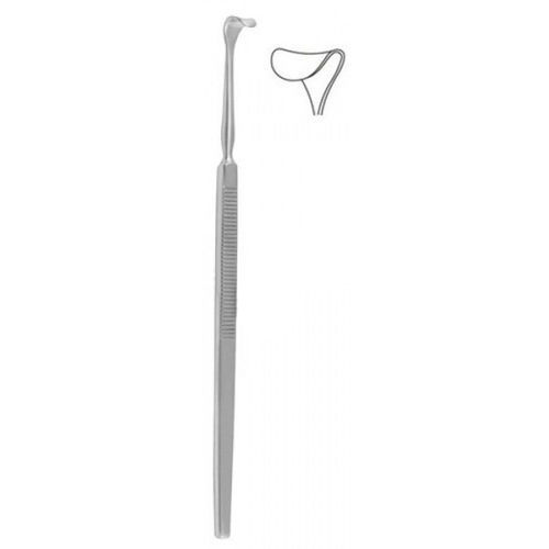 Divaricatore per chirurgia plastica - PS-HR-012 - Peak Surgicals - di Desmarres