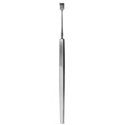Divaricatore per chirurgia plastica - PS-HR-005 - Peak Surgicals