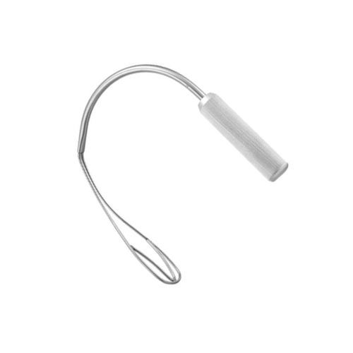 Divaricatore di seno - IU-4785 - Peak Surgicals - per chirurgia plastica / in acciaio inossidabile