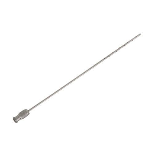 Cannula per liposuzione - Peak Surgicals