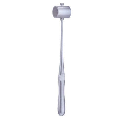 Martelletto chirurgico - PS-J-076 - Peak Surgicals