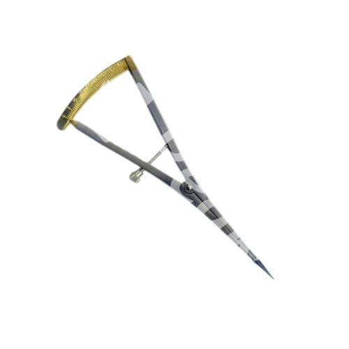 Calibro a corsoio - PS-MH-0037 - Peak Surgicals