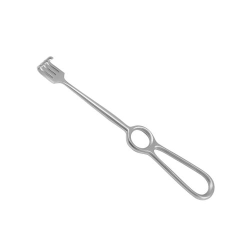 Divaricatore per chirurgia ortopedica - Peak Surgicals