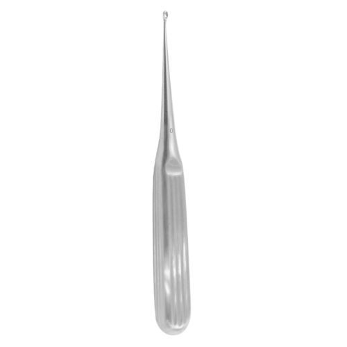 Curetta ortopedica - PS-65 series - Peak Surgicals