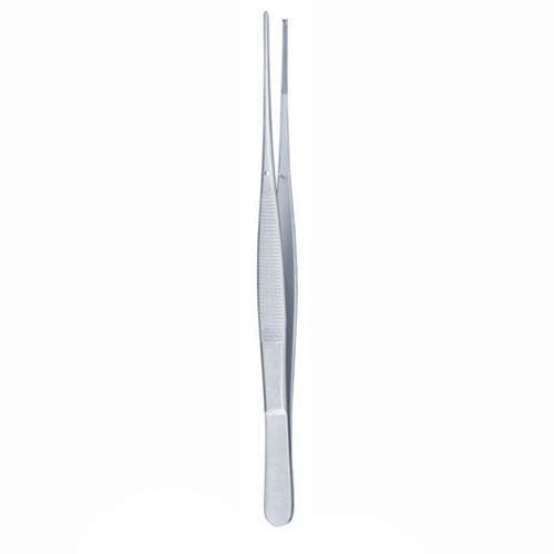 Pinza chirurgica - PS-J-098 - Peak Surgicals - da presa / per presa di tessuti