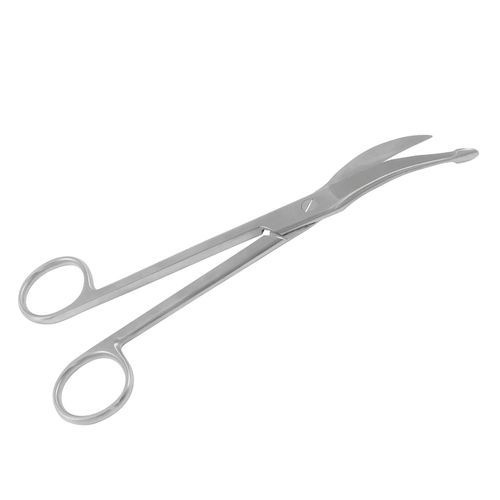 Forbici per episiotomia - PS-1750 - Peak Surgicals - di dissezione / par paziente umano