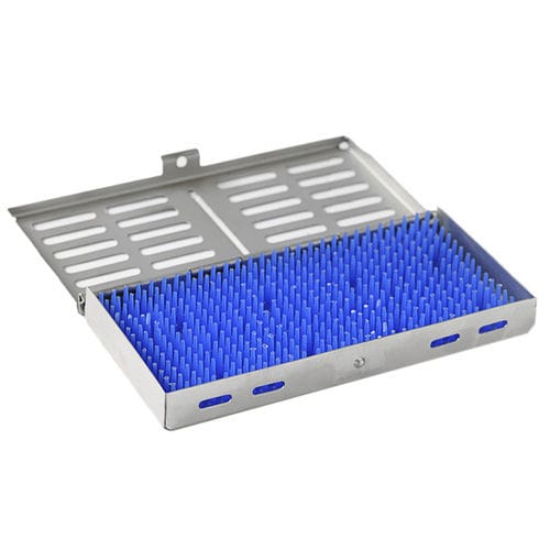Scatola per strumenti chirurgici - PC-006 - Peak Surgicals