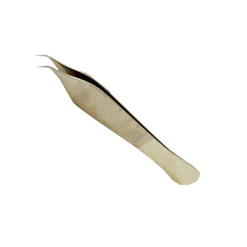 Pinza chirurgica - PSP-003 - Peak Surgicals - di estrazione