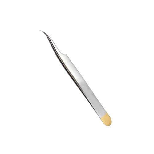 Pinza chirurgica - PSP-002 - Peak Surgicals - dentale / di estrazione / dritta