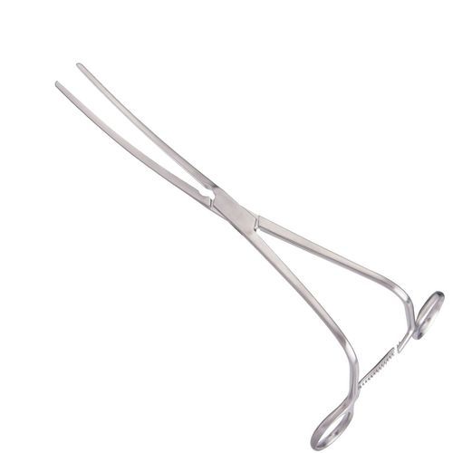 Pinza chirurgica - PS-8228 - Peak Surgicals - clamp